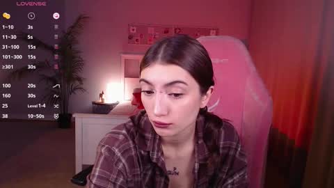 Rina online show from September 20, 7:44 am
