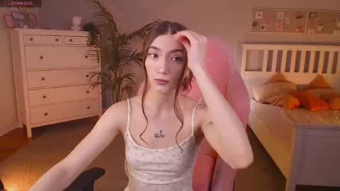 Rina online show from September 30, 7:41 am