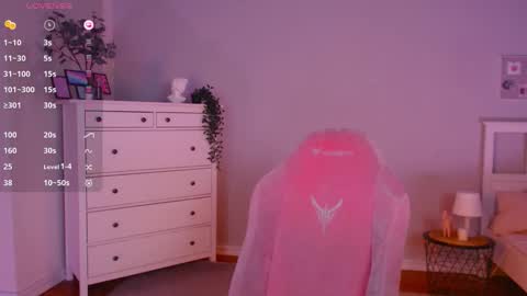 Rina online show from October 4, 7:39 am