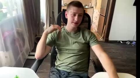 keksik__ online show from June 20, 4:07 am
