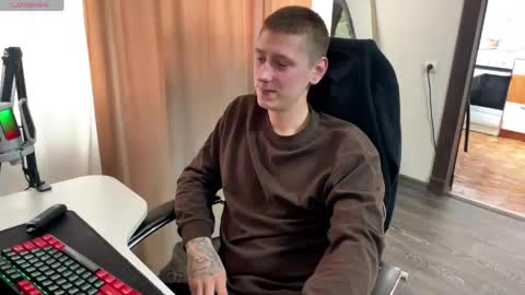 keksik__ online show from May 13, 5:17 am