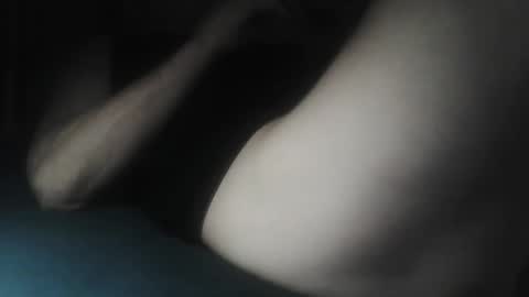 kekszem1 online show from November 16, 10:23 pm