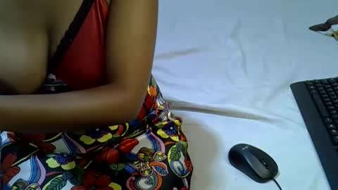 keleni1 online show from November 16, 5:15 pm