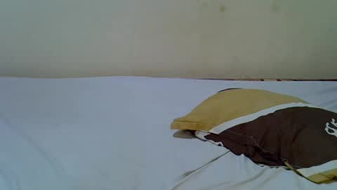 keleni1 online show from November 21, 7:12 pm