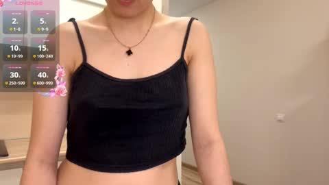 Kely online show from January 10, 3:50 pm