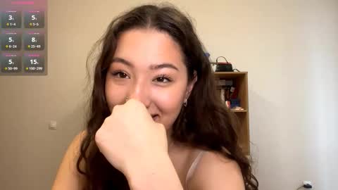 Kely online show from October 2, 9:30 am