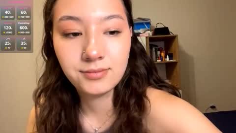 Kely online show from October 6, 2:13 pm