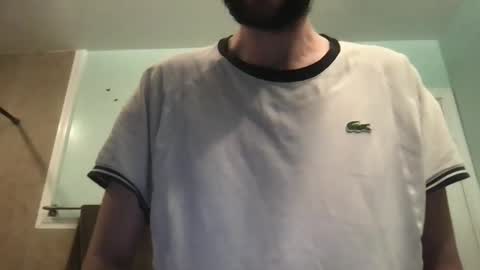 kelkun2828 online show from December 16, 3:32 pm