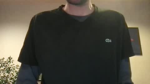 kelkun2828 online show from January 19, 6:32 pm