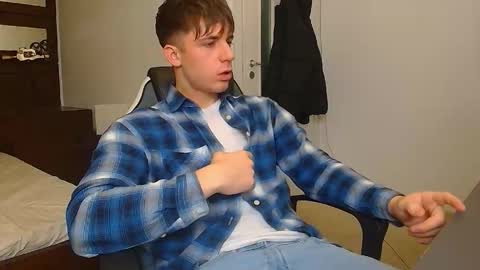 KellenWest online show from January 7, 5:12 am