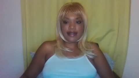 Kellie online show from February 17, 8:13 am