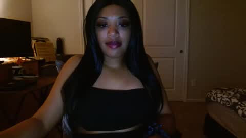 Snapshot of kelliecapri chatting on December 22, 5:22 am Kellie online show from December 22, 5:22 am