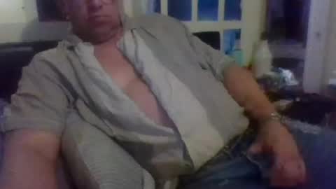 kelly7767 online show from August 9, 4:40 am