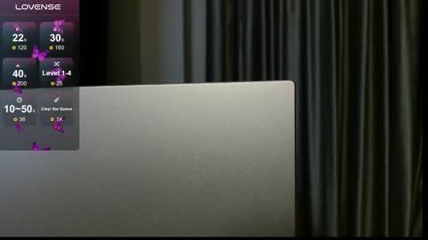 kelly___dreams online show from October 26, 11:15 pm