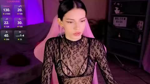 Kelly online show from June 3, 2:33 pm