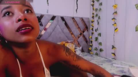 kelly__thomson online show from January 30, 1:20 pm