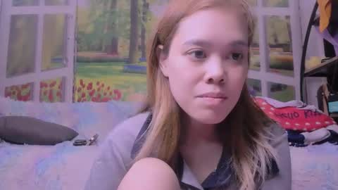 Kelly online show from February 5, 8:29 am