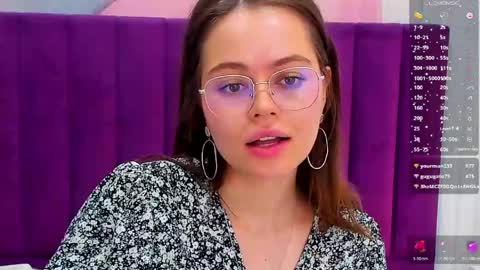 Kelly online show from June 6, 7:03 am