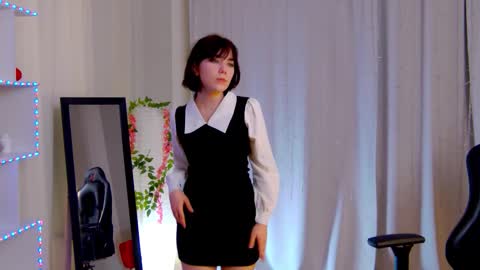 Kelly online show from October 23, 9:33 am