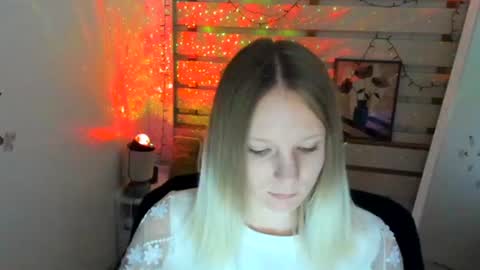 Kelly online show from October 23, 7:10 am