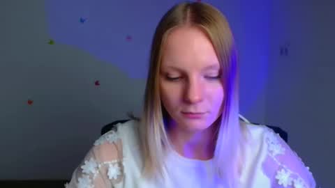 Kelly online show from September 29, 12:04 pm