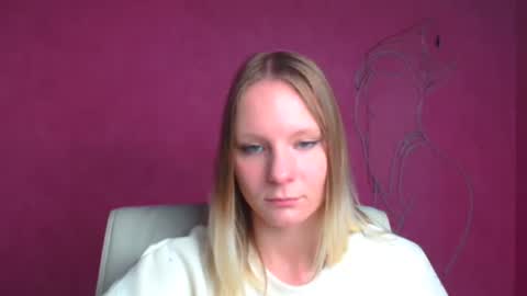 Kelly online show from October 6, 5:53 pm