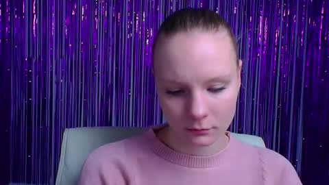 Kelly online show from September 27, 5:27 am