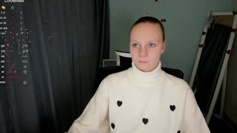 Kelly online show from November 10, 1:14 pm