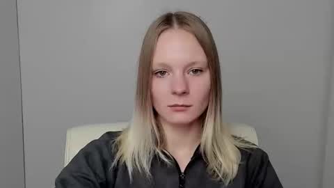 Kelly online show from October 8, 12:11 pm