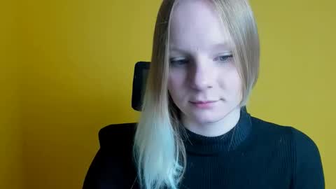 Kelly online show from September 30, 5:12 pm