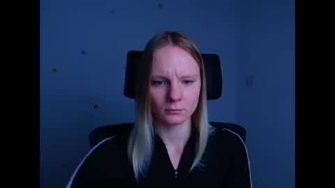 Kelly online show from October 3, 11:29 am