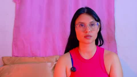 elena online show from June 11, 12:43 am