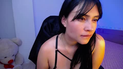 elena online show from February 11, 4:11 am