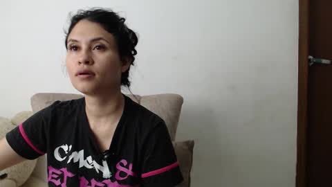 elena online show from February 19, 10:53 pm