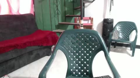 kelly  kata Lovense is on PVT ALWAYS OPEN  online show from October 22, 7:59 pm