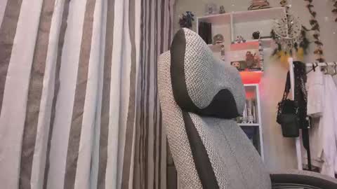 Leia online show from October 10, 7:25 am