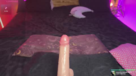 Kelly online show from March 13, 6:49 am