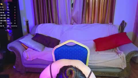 Im Kelly online show from October 3, 12:24 pm