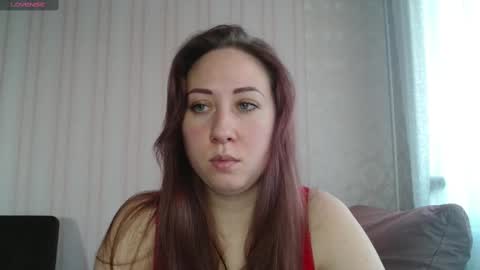 Snapshot of kellycrystall chatting on January 16, 3:23 am kellycrystall online show from January 16, 3:23 am