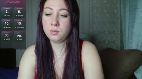 Snapshot of kellycrystall chatting on December 15, 2:19 am kellycrystall online show from December 15, 2:19 am