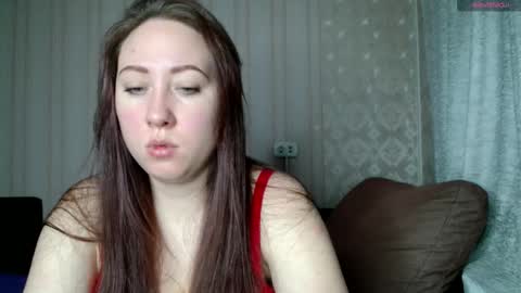 Snapshot of kellycrystall chatting on January 8, 1:53 am kellycrystall online show from January 8, 1:53 am