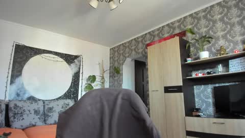 Monday - Friday  08 am - 3 pm GMT 3 online show from April 7, 7:43 am