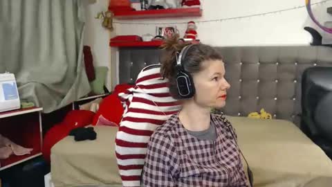 kelly online show from January 10, 2:28 am