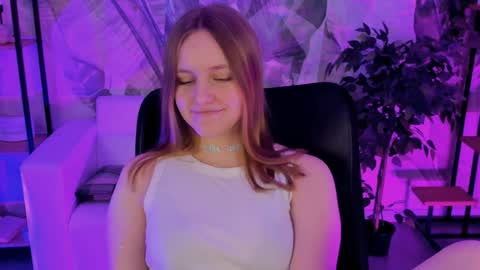 kelly online show from January 10, 5:56 pm
