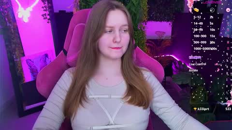 kelly online show from February 22, 11:57 am