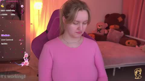 kelly online show from May 31, 8:57 am