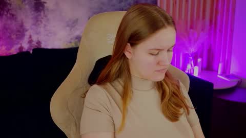 kelly online show from September 30, 9:20 am