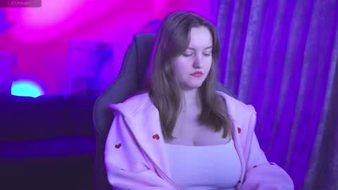 kelly online show from March 28, 9:22 am