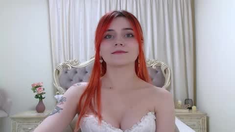 Kelly Stoneys online show from September 9, 5:35 pm