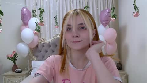 Kelly Stoneys online show from February 21, 6:18 am